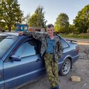 ���������� �����, ���� ������� ����, 54 ����, ������������ ��� ������, ����� � ���������