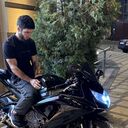 ���������� ���������, ���� ������� ����, 30 ���, ������������ ��� ������, ����� � ���������