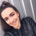 ���������� ������ ��������, ���� ������� ������, 27 ���, ������������ ��� ������, ����� � ���������, c�������� ���������, ���������