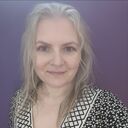 ���������� �����, ���� ������� �������, 37 ���, ������������ ��� ����� � ���������