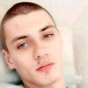 ���������� ������-��-����, ���� ������� ����, 28 ���, ������������ ��� ������, ����� � ���������, c�������� ���������, ���������