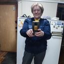 ���������� ������, ���� ������� ��� �������, 68 ���, ������������ ��� ����� � ���������, c�������� ���������