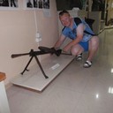 ���������� �������-����������, ���� ������� ���������, 41 ���, ������������ ��� ������, ����� � ���������, c�������� ���������