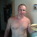 ���������� �����, ���� ������� ��������, 53 ����, ������������ ��� ������, ����� � ���������