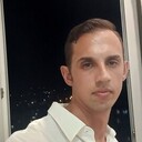 ���������� ����, ���� ������� ����, 27 ���, ������������ ��� ������, ����� � ���������, c�������� ���������, ���������