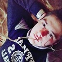 ���������� �����, ���� ������� Denis, 30 ���, ������������ ��� ������, ����� � ���������, c�������� ���������, ���������