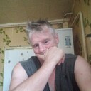  ,   Alex, 53 ,   ,   