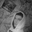 ���������� �������, ���� ������� Alex, 34 ����, ������������ ��� ������, ����� � ���������, c�������� ���������, ���������