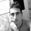  ,   Konstantin, 32 ,   ,   , 