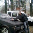 ���������� �����, ���� ������� ����������, 35 ���, ������������ ��� ������, ����� � ���������, c�������� ���������