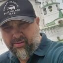  ,   , 49 ,   c 