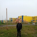  ,   , 41 ,     , c 
