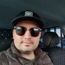  ,   Denis, 37 ,   ,   , c 