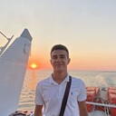 ���������� ������, ���� ����� Gio, 22 ����, ������������ ��� ������