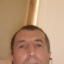  ,   , 56 ,   ,   , c , 