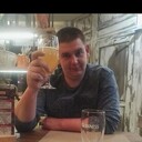 ���������� �����, ���� ������� ������, 31 ���, ������������ ��� ����� � ���������, c�������� ���������