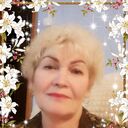  ,   , 65 ,   ,   , c , 