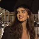  ,   , 26 ,   ,   , c , 