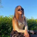 ���������� ������, ���� ������� ������, 25 ���, ������������ ��� ������, ����� � ���������