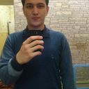 ���������� �������, ���� ������� ���������, 33 ����, ������������ ��� ������, ����� � ���������, c�������� ���������