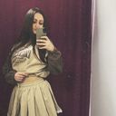 ���������� ��������, ���� ������� ����, 33 ����, ������������ ��� c�������� ���������