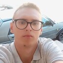  ,   Vova, 21 ,     , 