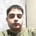  ,   , 28 ,     , 