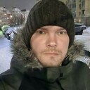 ���������� �������, ���� ������� ������, 39 ���, ������������ ��� ������, ����� � ���������, c�������� ���������, ���������