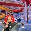 ���������� ������, ���� ����� ������, 25 ���, ������������ ��� ������, ����� � ���������, c�������� ���������, ���������