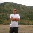  ,   998902305371, 47 ,  