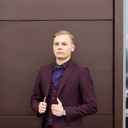 ���������� �����, ���� ������� ����, 27 ���, ������������ 