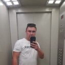 ���������� ���������, ���� ������� ������, 37 ���, ������������ ��� ������, ����� � ���������, c�������� ���������, ���������