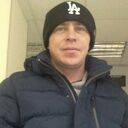 ���������� ������, ���� ������� �������, 41 ���, ������������ ��� ������, ����� � ���������