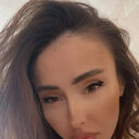 ���������� ���������, ���� ������� �������, 30 ���, ������������ ��� ������, ����� � ���������