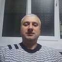 ���������� ���������������, ���� ������� �������, 37 ���, ������������ ��� ������, ����� � ���������