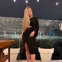 ���������� ������, ���� ������� ����, 28 ���, ������������ ��� ������, ����� � ���������, c�������� ���������