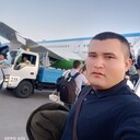 ���������� ������������, ���� ������� Ramz, 29 ���, ������������ ��� ������, ����� � ���������