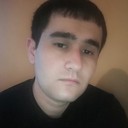 ���������� ������, ���� ������� ������, 32 ����, ������������ ��� ������, ����� � ���������, c�������� ���������