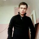 ���������� �����, ���� ������� �����, 32 ����, ������������ ��� ������, ����� � ���������, ���������