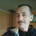  ,   , 58 ,   ,   , c 