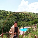  ,   Vova, 35 ,   