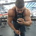 ���������� ������, ���� ������� ������, 37 ���, ������������ ��� ������, ����� � ���������, c�������� ���������