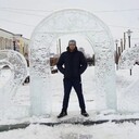 ���������� ������, ���� ������� ��������, 37 ���, ������������ ��� ������, ����� � ���������