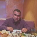  ,   , 41 ,   ,   