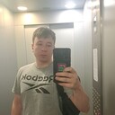 ���������� �����-���������, ���� ������� ������, 32 ����, ������������ ��� ������, ����� � ���������, c�������� ���������, ���������