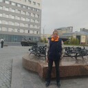 ���������� �������, ���� ������� ����, 43 ����, ������������ ��� c�������� ���������