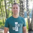  ,   Yury, 41 ,   ,   , c , 