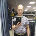  ,   , 58 ,   ,   