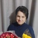  ,   , 72 ,   