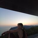 ���������� ������������, ���� ������� ������, 30 ���, ������������ ��� ������, ����� � ���������, c�������� ���������